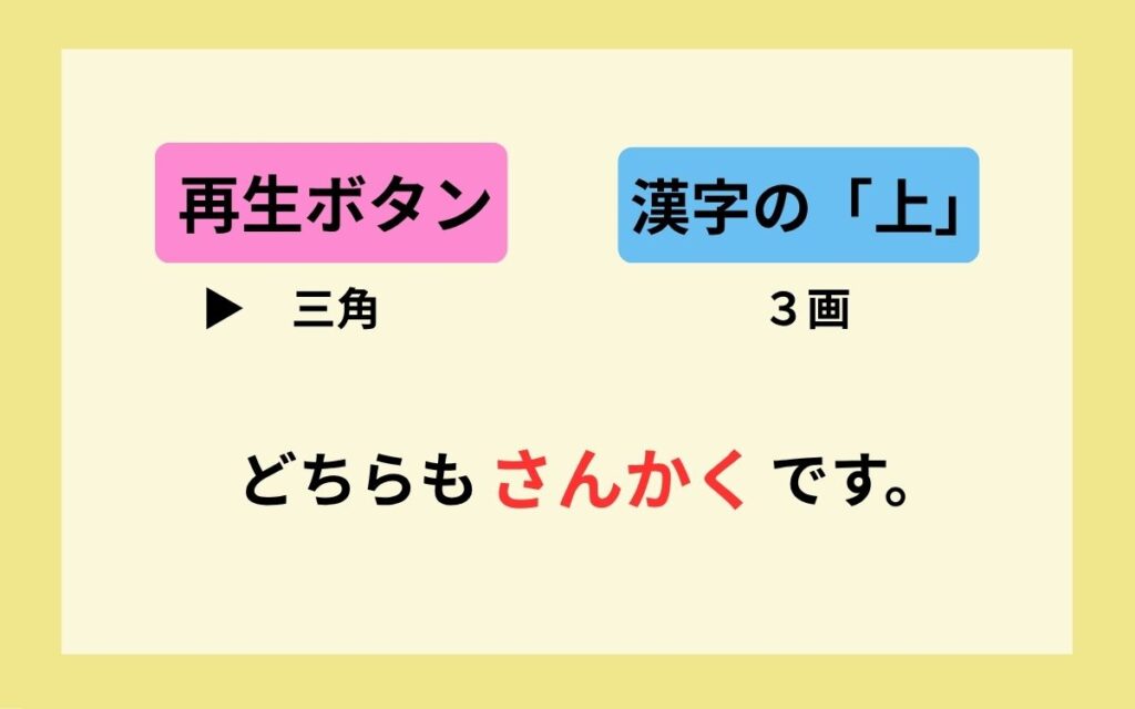プチ謎 No.18ans